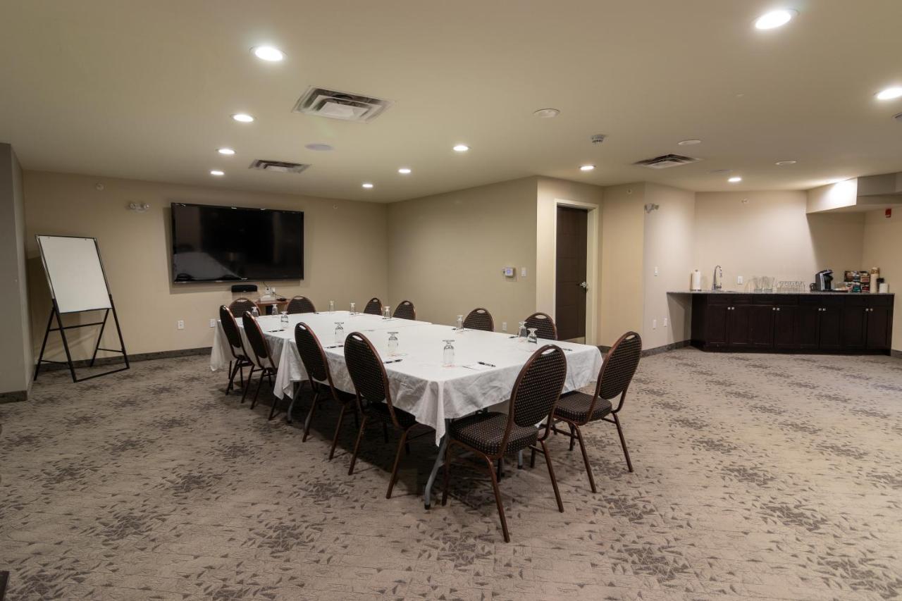 The Kanata By Bcminns Blairmore Exterior photo